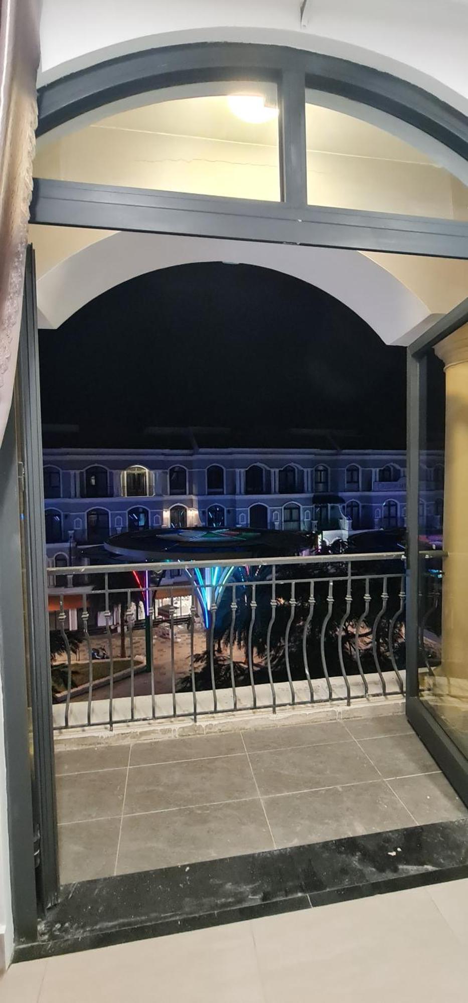 Breaking Dawn- Taeyang Hotel Phu Quoc Exterior photo